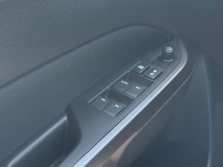 Suzuki Vitara 1,4 Hybrid 6AT Shine| Automatik | ab 29.490,-