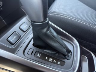 Suzuki Vitara 1,4 Hybrid 6AT Shine| Automatik | ab 29.490,-