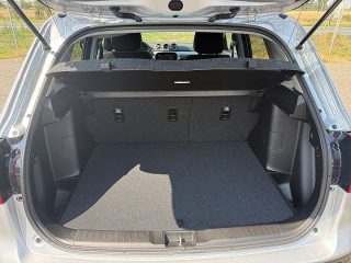 Suzuki Vitara 1,4 Hybrid 6AT Shine| Automatik | ab 29.490,-