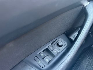 VW Passat Variant 1,4 GTE PHEV DSG 218PS | Navi | AHK