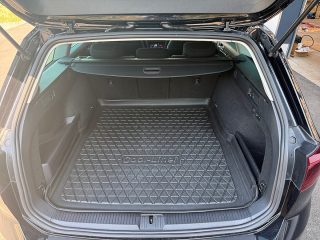 VW Passat Variant 1,4 GTE PHEV DSG 218PS | Navi | AHK