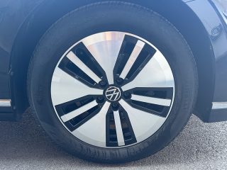 VW Passat Variant 1,4 GTE PHEV DSG 218PS | Navi | AHK