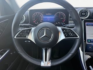 Mercedes-Benz C 300e Avantgarde PHEV Aut. 313PS | Schiebedach | Navi
