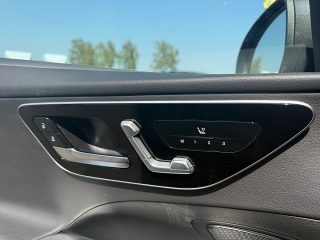 Mercedes-Benz C 300e Avantgarde PHEV Aut. 313PS | Schiebedach | Navi