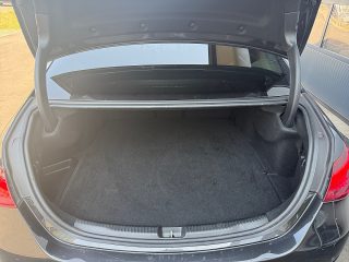 Mercedes-Benz C 300e Avantgarde PHEV Aut. 313PS | Schiebedach | Navi