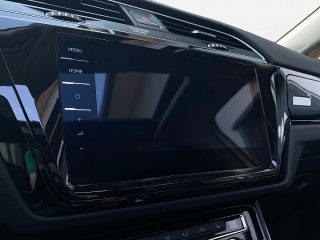 VW Touran Highline 1,5 TSI DSG | Sky | Navi | Leder