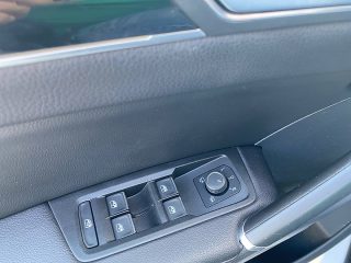 VW Touran Highline 1,5 TSI DSG | Sky | Navi | Leder