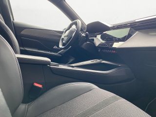 Peugeot 308 SW mHEV 145 GT Aut. | LED | ACC | Kamera