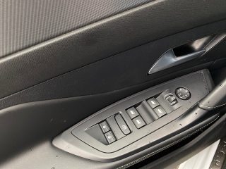 Peugeot 308 SW mHEV 145 GT Aut. | LED | ACC | Kamera