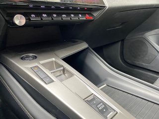 Peugeot 308 SW mHEV 145 GT Aut. | LED | ACC | Kamera