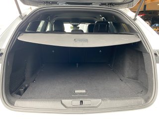 Peugeot 308 SW mHEV 145 GT Aut. | LED | ACC | Kamera