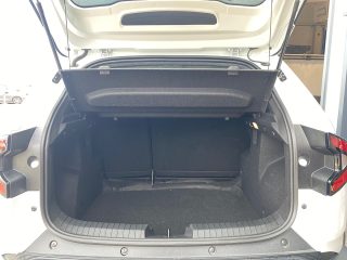 Dacia Duster 1,2 TCe mHEV Expression | Winter Paket