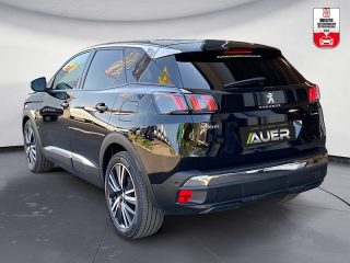Peugeot 3008 1,6 PHEV Allure Aut. 180PS | LED | Nav | Kam