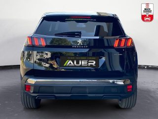 Peugeot 3008 1,6 PHEV Allure Aut. 180PS | LED | Nav | Kam
