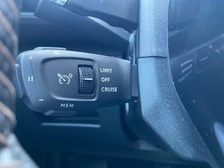 Peugeot 3008 1,6 PHEV Allure Aut. 180PS | LED | Nav | Kam
