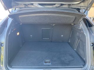 Peugeot 3008 1,6 PHEV Allure Aut. 180PS | LED | Nav | Kam