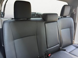 Toyota Hilux EV 54kWh Executive Aut. | netto 59.150,-
