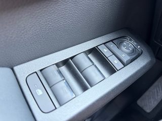 Toyota Hilux EV 54kWh Executive Aut. | netto 59.150,-