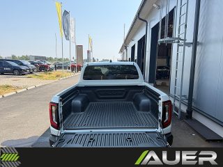 Toyota Hilux EV 54kWh Executive Aut. | netto 59.150,-