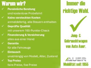 VW T-Roc 1,5 TSI Design DSG | Winter Paket