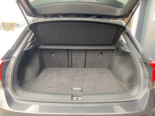 VW T-Roc 1,5 TSI Design DSG | Winter Paket