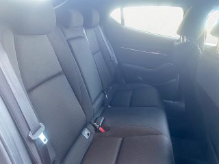Mazda Mazda3 2,0 Skyactiv Homura | Navi | Kamera