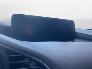 Mazda Mazda3 2,0 Skyactiv Homura | Navi | Kamera