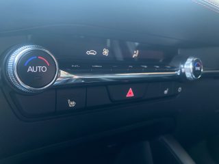 Mazda Mazda3 2,0 Skyactiv Homura | Navi | Kamera