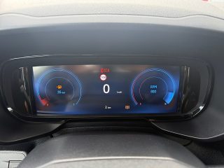 Toyota Proace City Verso Teamplayer L1 1,5 Diesel | 6-Gang | ab 32.490,-