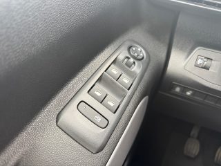 Toyota Proace City Verso Teamplayer L1 1,5 Diesel | 6-Gang | ab 32.490,-