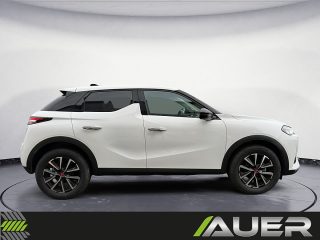 Citroën C3 Aircross *DS3* PT130 Aut. | Performance Line