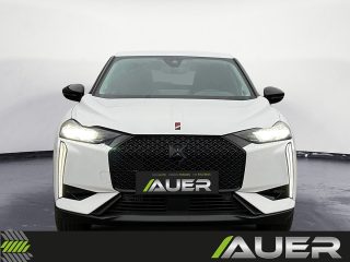 Citroën C3 Aircross *DS3* PT130 Aut. | Performance Line