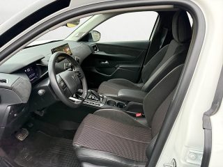 Citroën C3 Aircross *DS3* PT130 Aut. | Performance Line