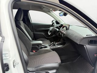 Citroën C3 Aircross *DS3* PT130 Aut. | Performance Line