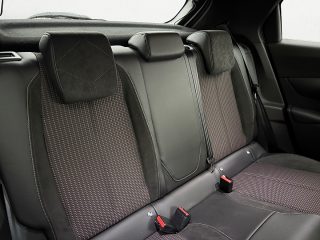 Citroën C3 Aircross *DS3* PT130 Aut. | Performance Line