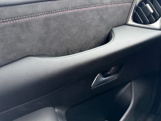Citroën C3 Aircross *DS3* PT130 Aut. | Performance Line
