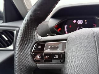Citroën C3 Aircross *DS3* PT130 Aut. | Performance Line