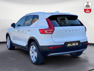 Volvo XC40 T4 Momentum Pro Aut. | LED | Winter Paket | AHK