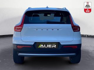 Volvo XC40 T4 Momentum Pro Aut. | LED | Winter Paket | AHK