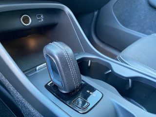Volvo XC40 T4 Momentum Pro Aut. | LED | Winter Paket | AHK