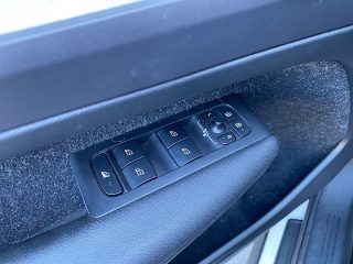 Volvo XC40 T4 Momentum Pro Aut. | LED | Winter Paket | AHK