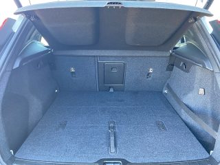 Volvo XC40 T4 Momentum Pro Aut. | LED | Winter Paket | AHK