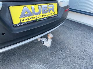 Volvo XC40 T4 Momentum Pro Aut. | LED | Winter Paket | AHK