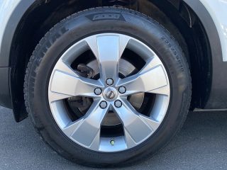 Volvo XC40 T4 Momentum Pro Aut. | LED | Winter Paket | AHK
