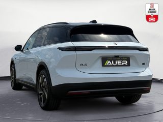 NIO Standard Range 75 kWh