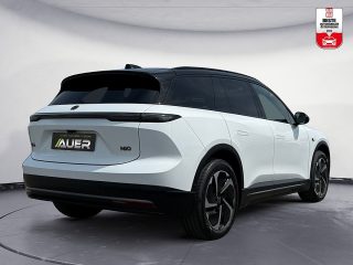 NIO Standard Range 75 kWh