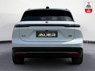 NIO Standard Range 75 kWh