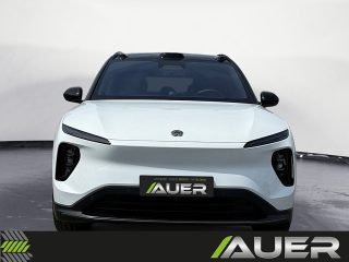 NIO Standard Range 75 kWh