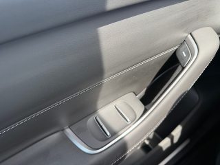 NIO Standard Range 75 kWh