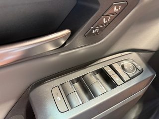 Toyota RAV4 2,5 Hybrid Style 4WD | ab 49.350,- | 192 PS Systemleistung